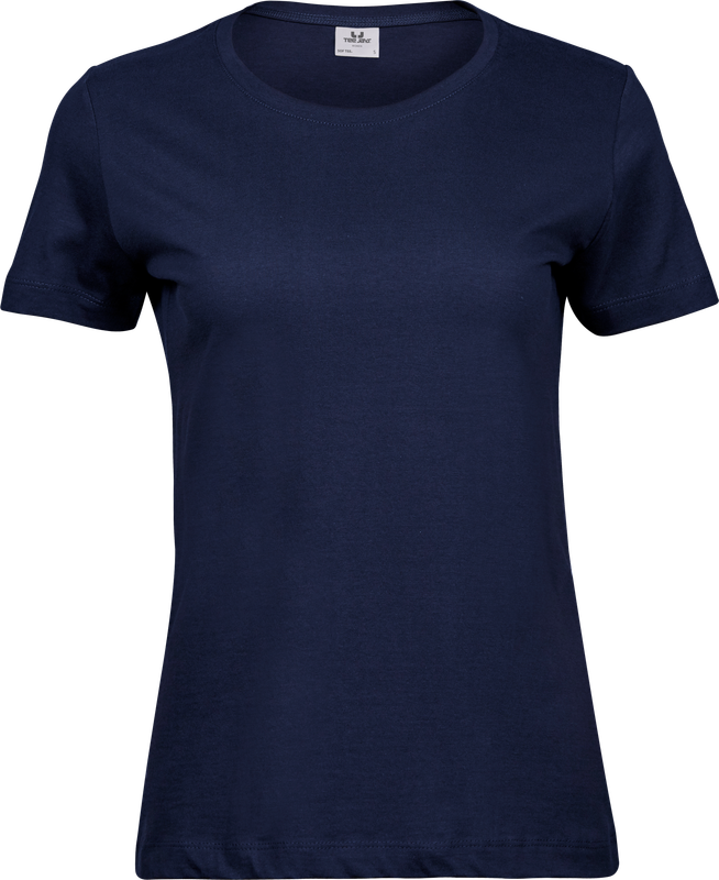 Women's Sof Tee