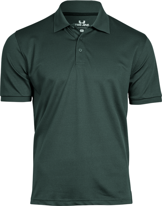 Club Polo
