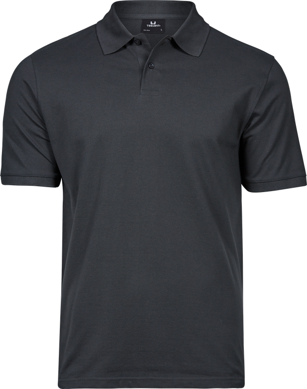 Heavy Polo