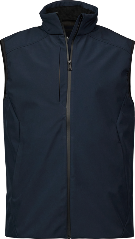 Performance Softshell Bodywarmer