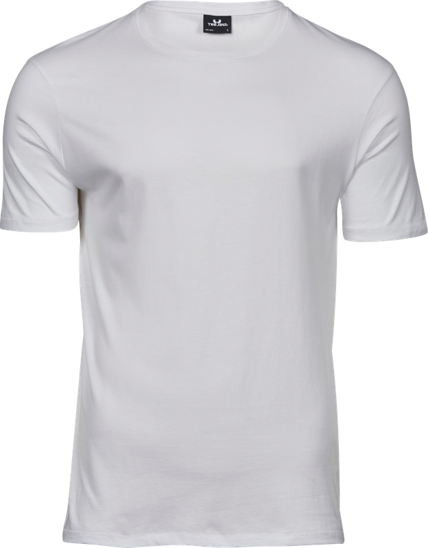 Luxury Tee