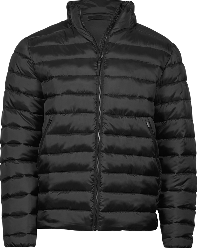 Lite Jacket