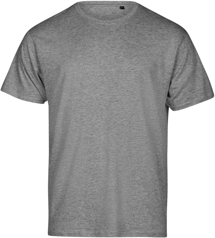 Junior UNLABELED Tee