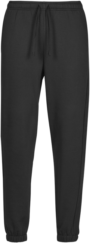 UNLABELED Sweatpants