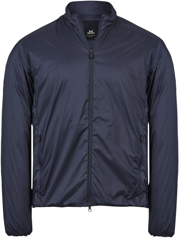 PureLite Jacket