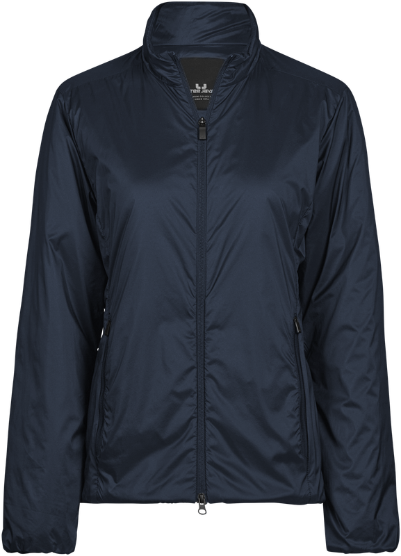 Women's PureLite Jacket