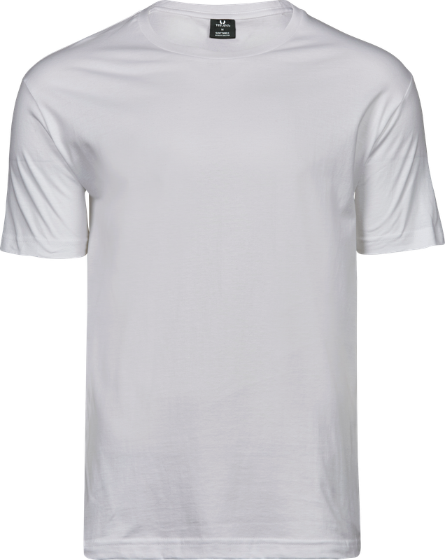 Fashion Sof Tee