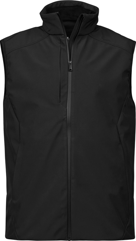 Performance Softshell Bodywarmer