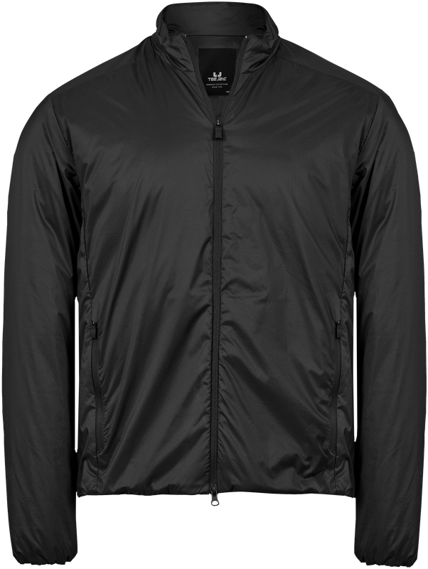 PureLite Jacket