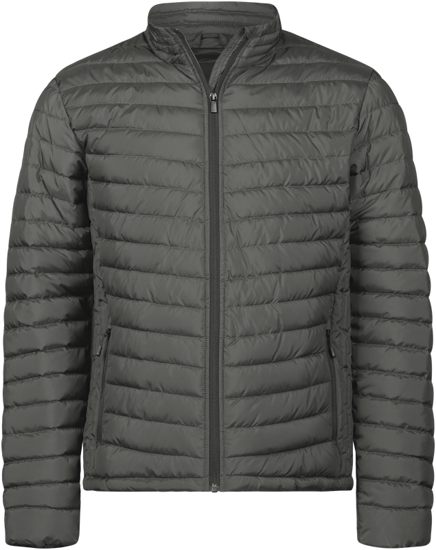 Zepelin Jacket