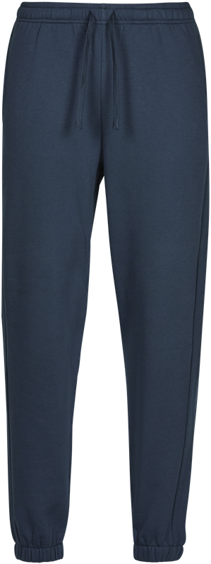 UNLABELED Sweatpants