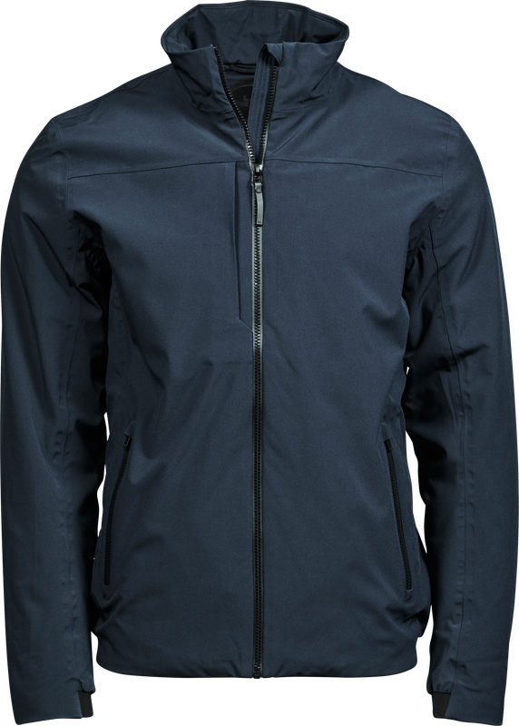 All Weather Jacket