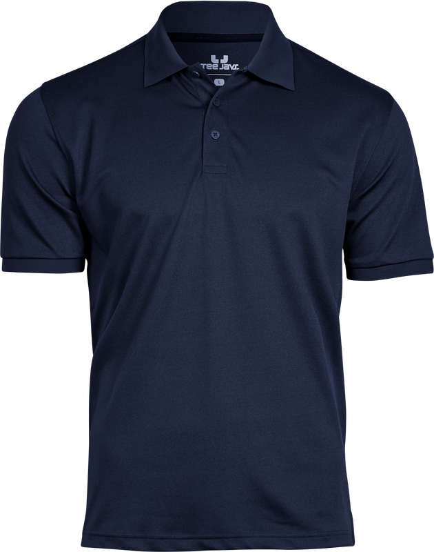 Club Polo