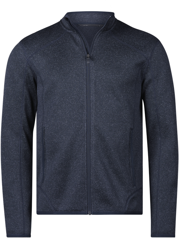 Outdoor Fleece