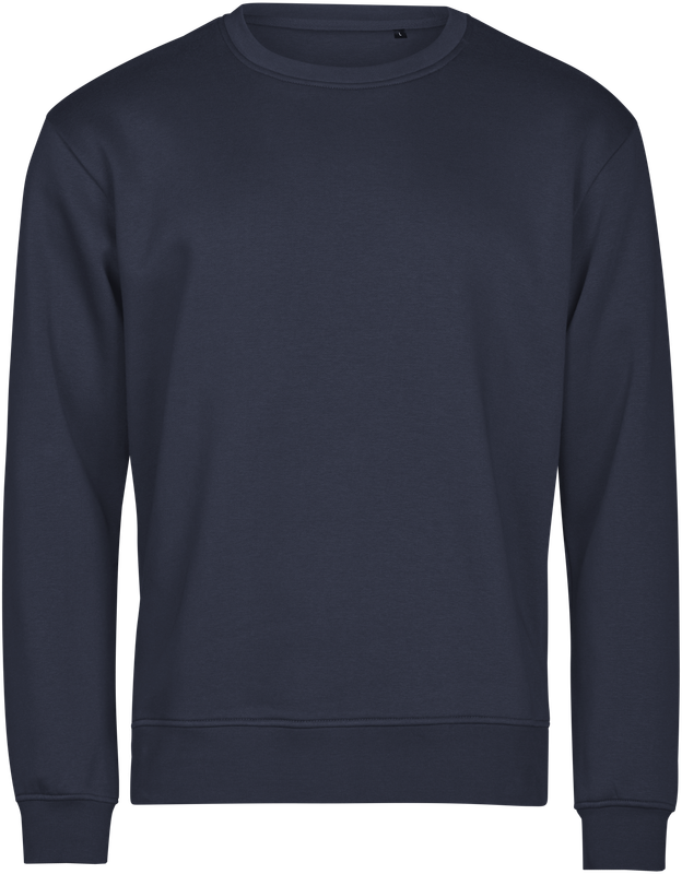 UNLABELED Sweatshirt