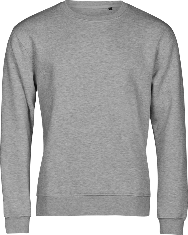 UNLABELED Sweatshirt