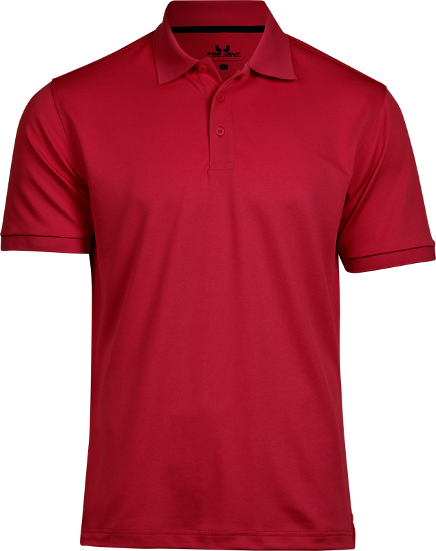 Club Polo
