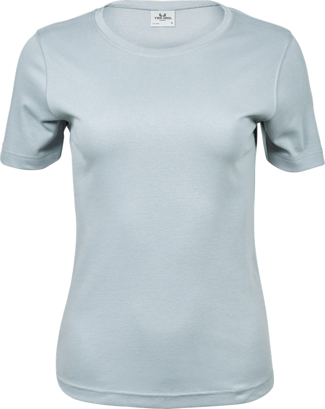 Women's Interlock Tee