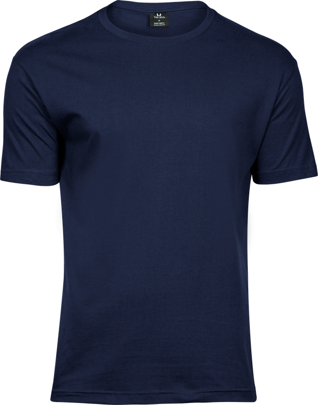 Fashion Sof Tee
