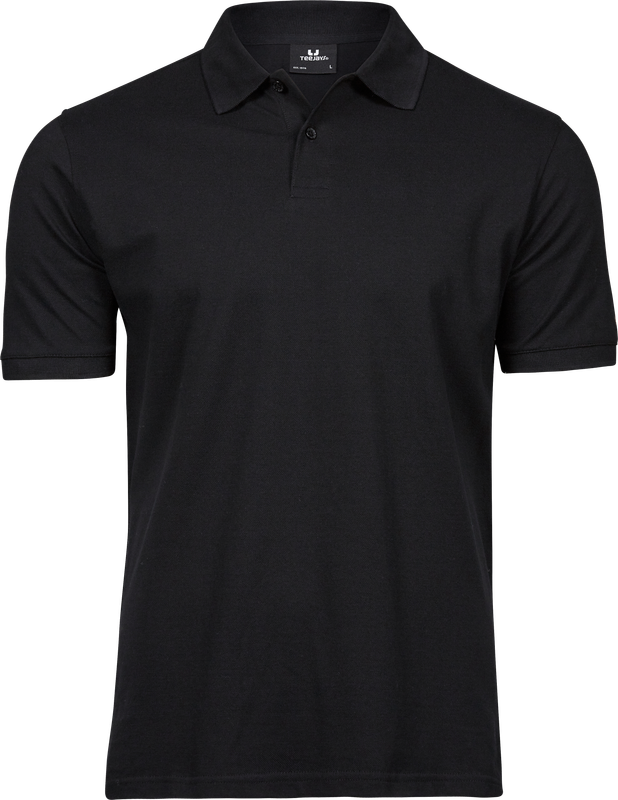Heavy Polo