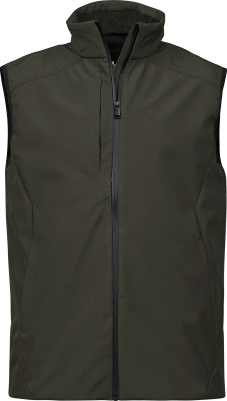 Performance Softshell Bodywarmer