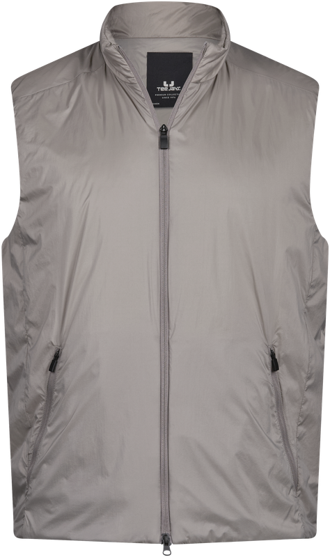 PureLite Bodywarmer
