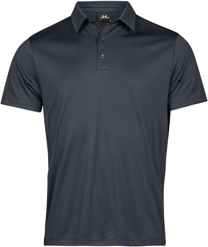 Luxury Sport Polo