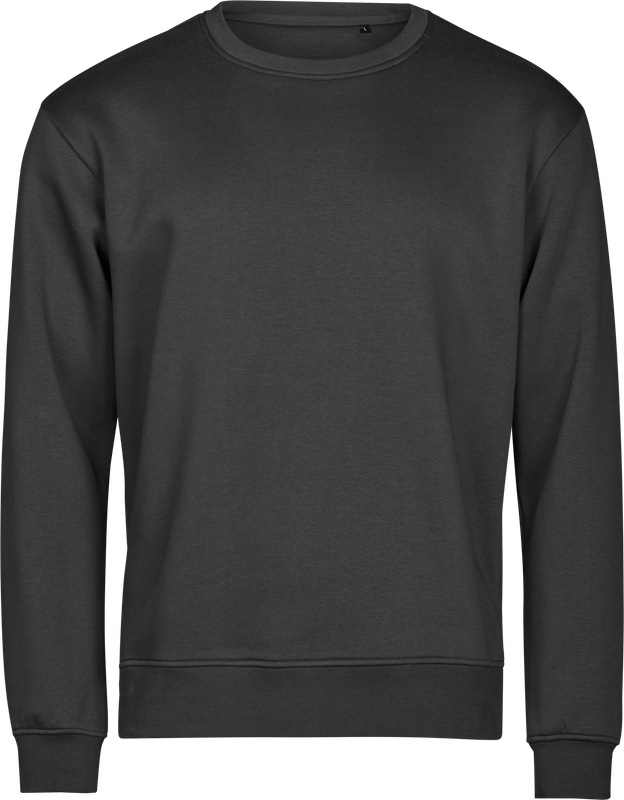 UNLABELED Sweatshirt