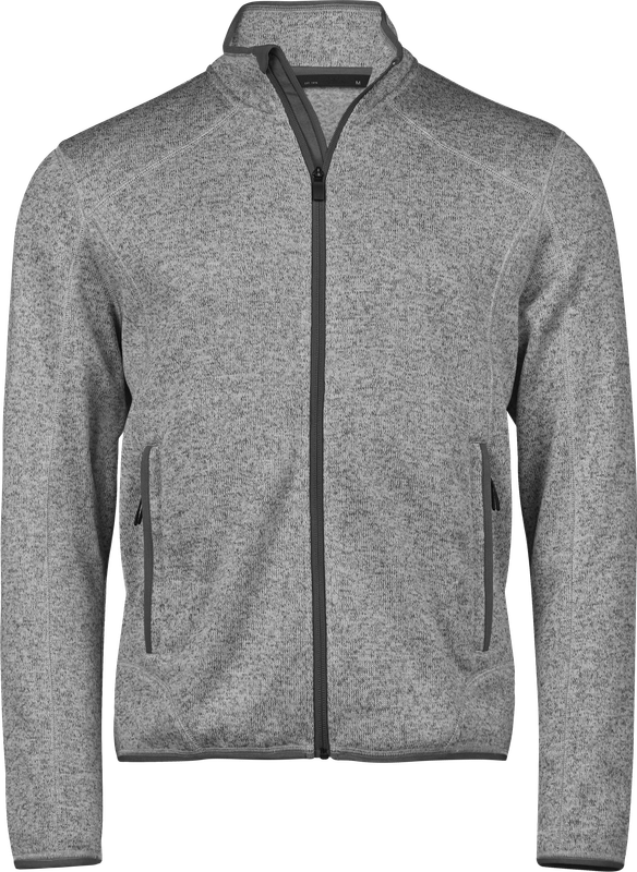 Outdoor Fleece