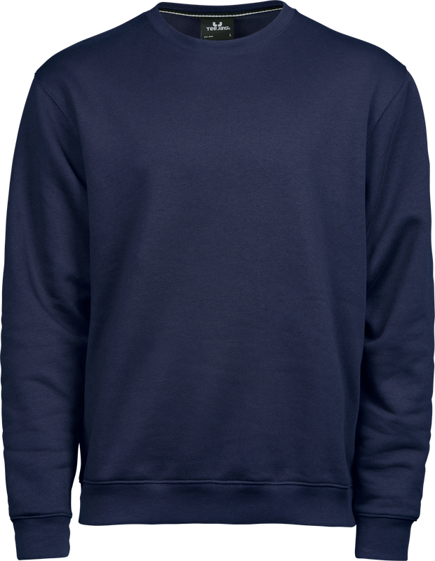 Heavy Sweatshirt