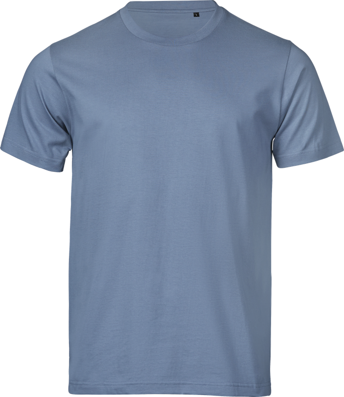 UNLABELED Luxury Tee