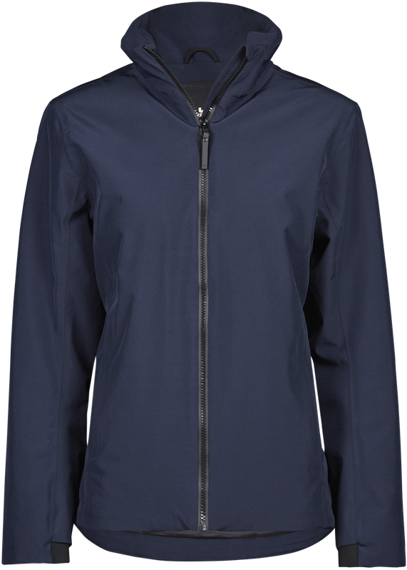 Women's All Weather Jacket