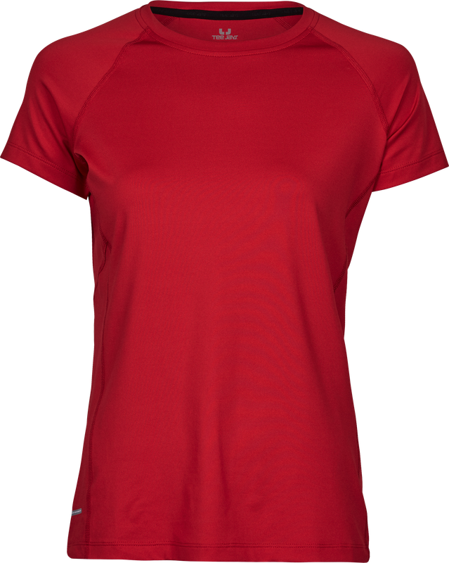 Women's CoolDry Tee