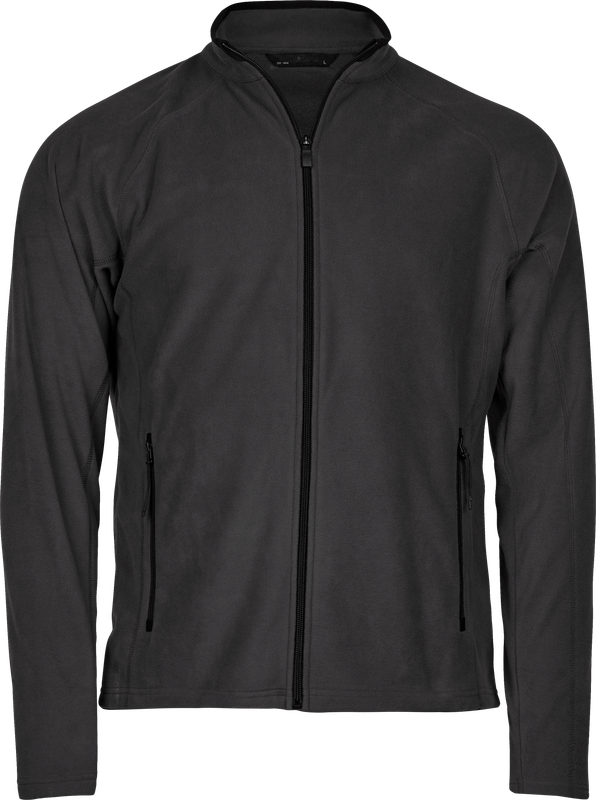 Active Fleece