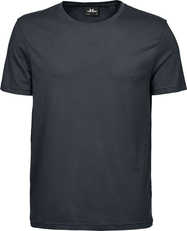 Luxury Tee
