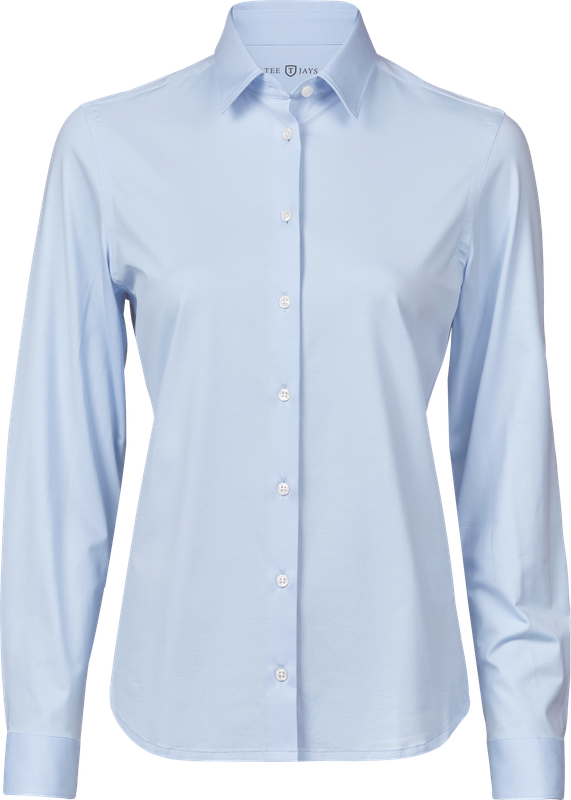 Women's Active Stretch Shirt