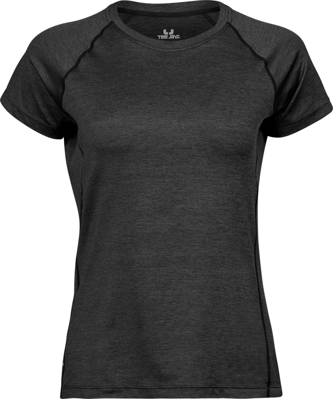 Women's CoolDry Tee