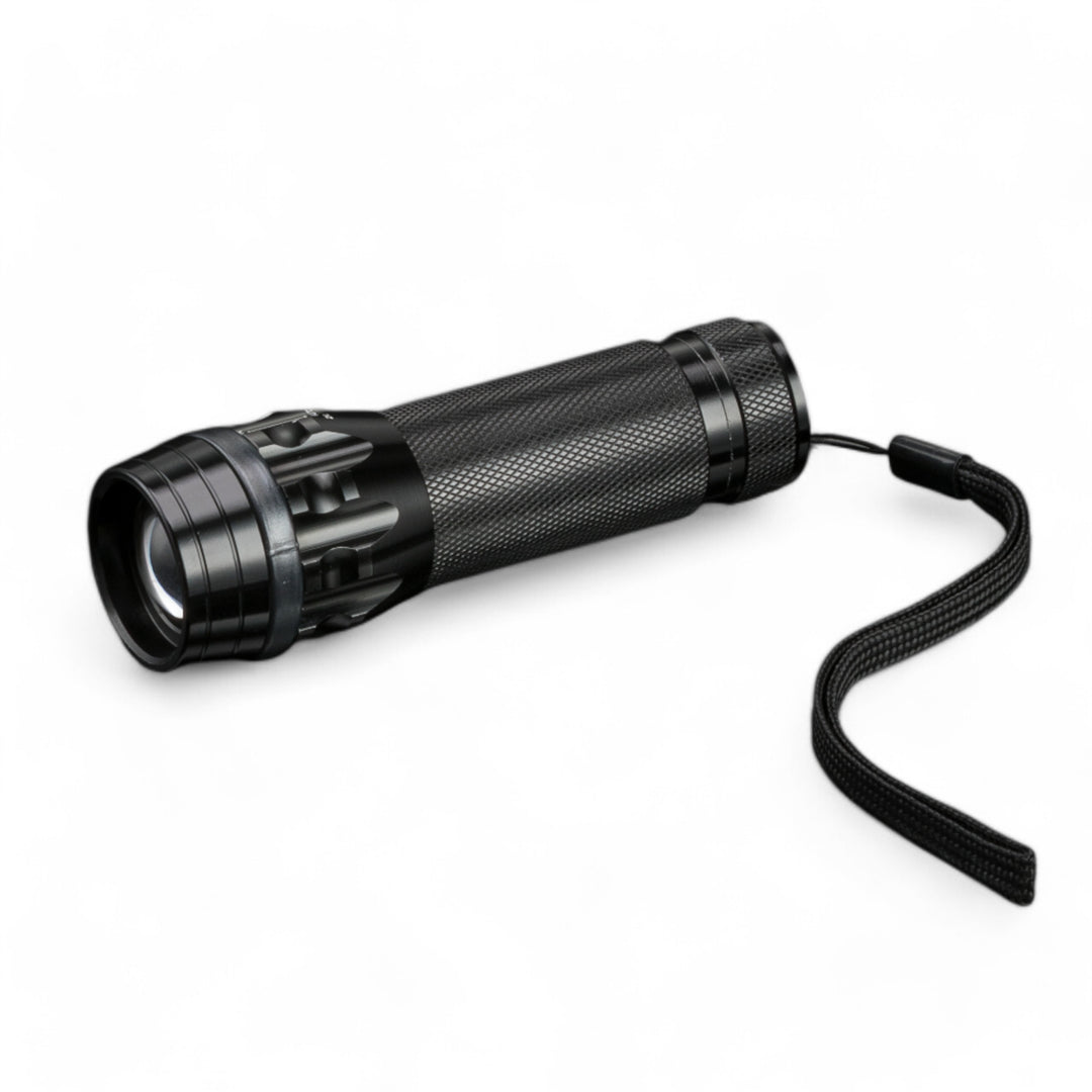 Led Torch Colorado
