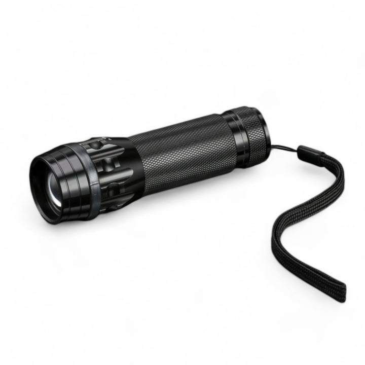 Led Torch Colorado