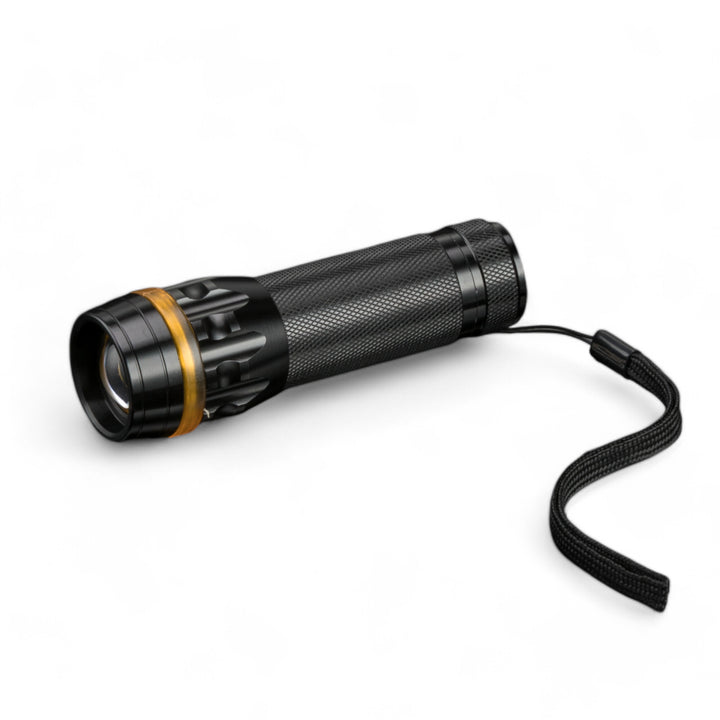 Led Torch Colorado