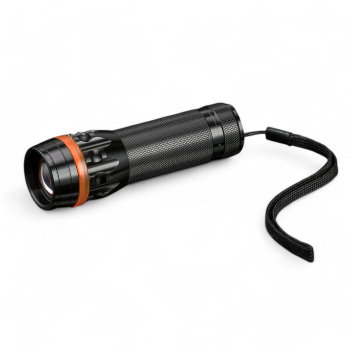 Led Torch Colorado
