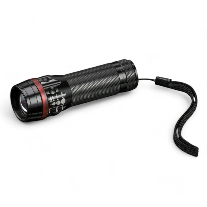 Led Torch Colorado