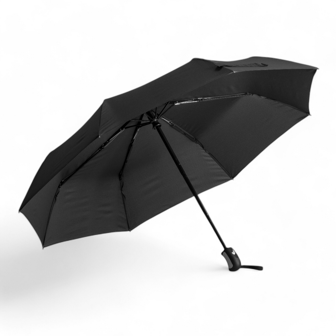 York Umbrella