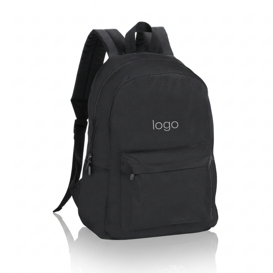 Primo Basic casual backpack