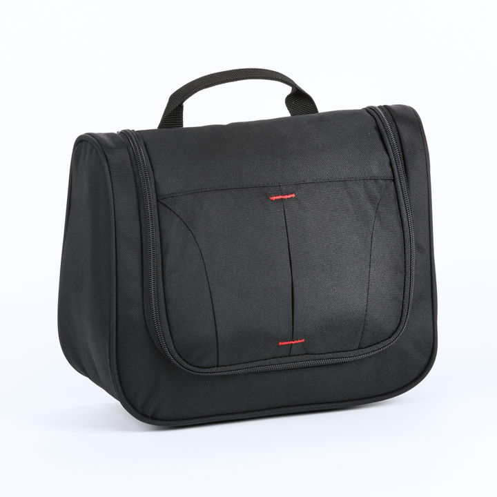 Primo Business Cosmetic Bag