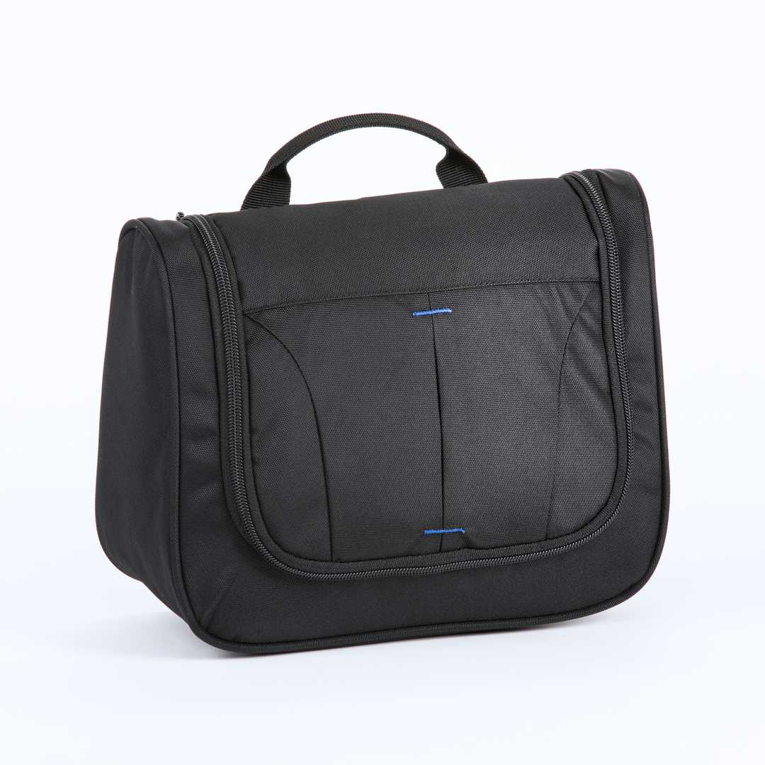 Primo Business Cosmetic Bag