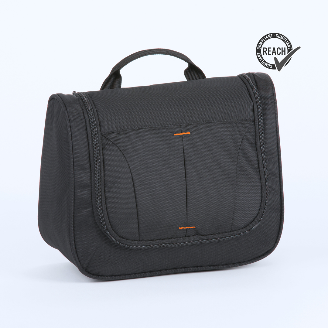 Primo Urban cosmetic bag