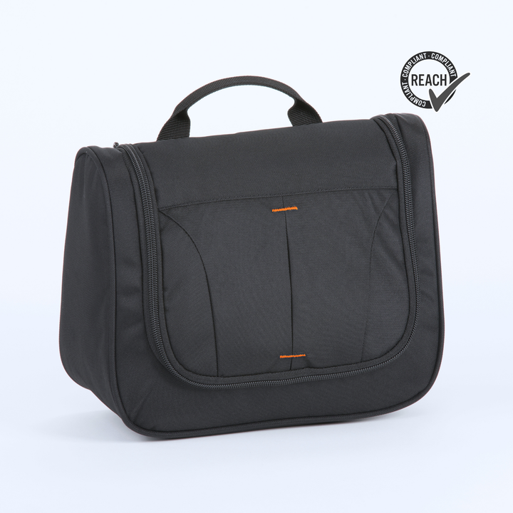 Primo Urban cosmetic bag