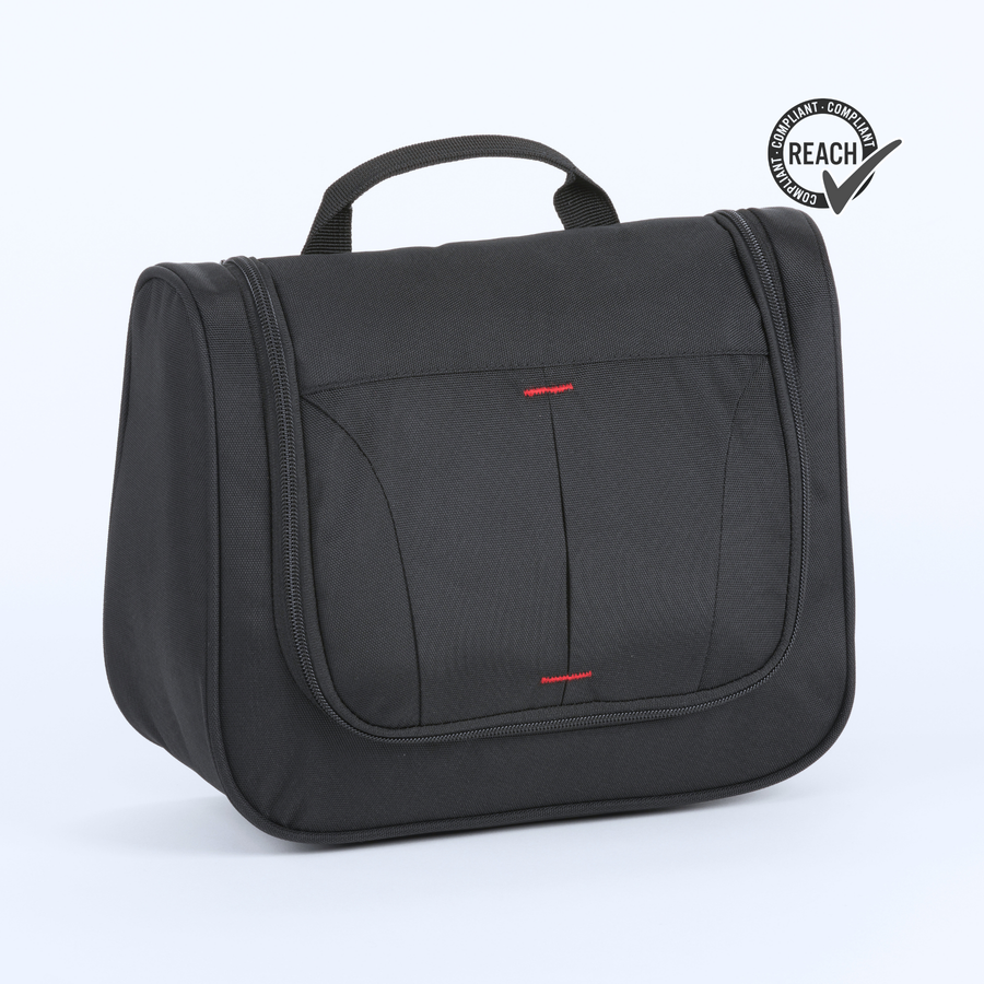 Primo Urban cosmetic bag