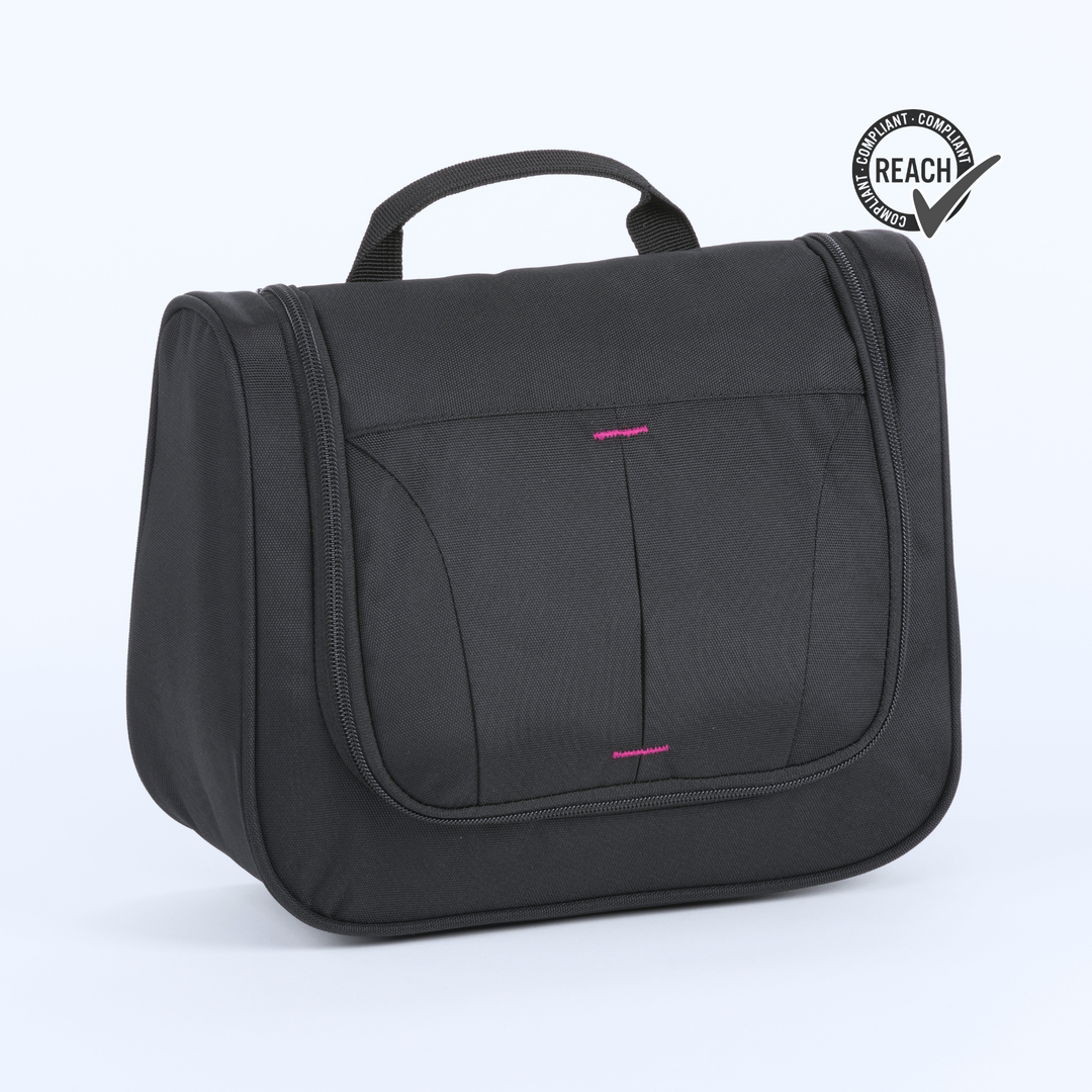 Primo Urban cosmetic bag